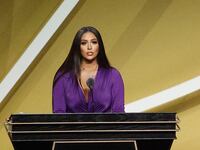 GettyImages-1318209660_qhtotg