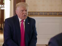 AXIOS_on_HBO__President_Donald_Trump_on_John_Lewis_Promo___HBO2020-08-04_00-05-05-505-1_nx54gy
