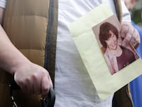 GettyImages-1205351647_zdaisp