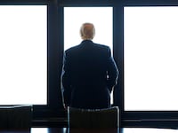 170714-reid-trump-greatness-hero_jx9m5o