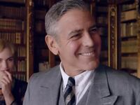 articles/2014/12/23/watch-the-countess-of-grantham-faint-as-clooney-kisses-her-for-fundraising-special/141223-skyes-clooney-tease_kmhtzp