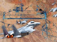 lister-israeli-airstrike-on-syria_ydwzpn