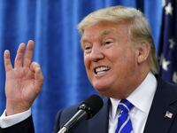 articles/2015/09/28/trump-soaking-the-rich-eh-not-really/150928-tomasky-trump-tease_u8zqed