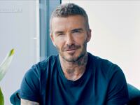 GettyImages-1252990062_ebnqqw