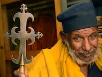 190106-twigg-arc-of-the-covenant-ethiopia-hero_vm7evq