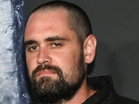 Nick Reiner