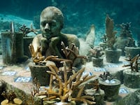 articles/2014/04/07/artist-jason-decaires-taylor-s-underwater-sculptures-are-a-sight-to-sea/underwater-museum-gal-5_crdaci