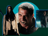 230124-cunningham-teen-wolf-movie-hero_sv9uit