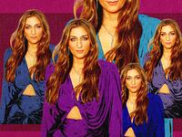 062123-chelseaperetti-hero_zwtrxp