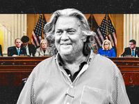 061222-steve-bannon-capitol-tease-01_kstr2m