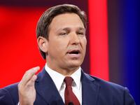 2021-02-26T144433Z_108965316_RC2E0M9OR908_RTRMADP_3_USA-POLITICS-CONSERVATIVES_qbrlwo