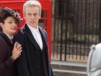 articles/2014/12/11/doctor-who-it-s-time-for-a-black-asian-or-woman-doctor/141210-hines-peter-capaldi-tease_zovqt5