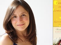 articles/2013/02/06/karen-russell-how-i-write/130205-karen-russell-how-i-write-tease_b4awuo