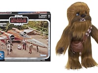 starwarstoys_xmwqs9