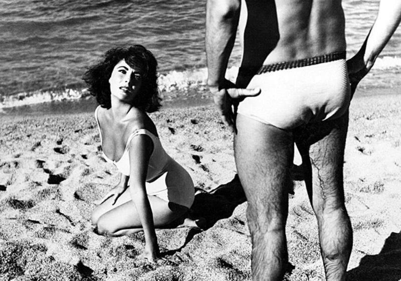 galleries/2009/10/19/elizabeth-taylor/elizabeth-taylor-5_r0uq8j