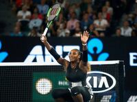 cheats/2017/01/28/serena-williams-beats-sister-venus-to-win-australian-open/170128-serena-williams-23rd-win-cheat_lsexmm