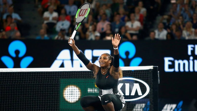 cheats/2017/01/28/serena-williams-beats-sister-venus-to-win-australian-open/170128-serena-williams-23rd-win-cheat_lsexmm