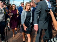 GettyImages-1164410362_cplpqa