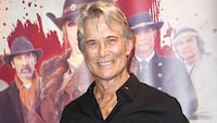 Richard Norton