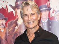 Richard Norton