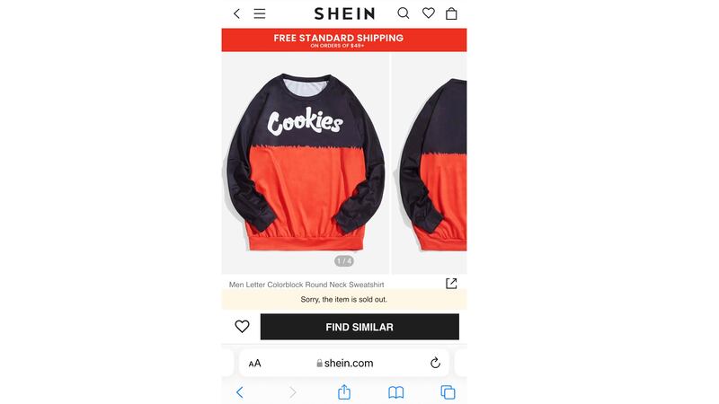 221111-Holmes-Giant-Shein-Cookies-lawsuit-embed-01_gpdbfm