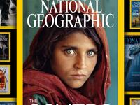 galleries/2014/10/19/national-geographic-the-covers-iconic-photographs-unforgettable-stories/141017-national-geo-covers-tease_cmtvqd