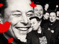220411-Weill-right-wing-elon-musk-twitter-tease_shcy7y