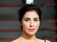 cheats/2017/03/27/sarah-silverman-to-host-weekly-topical-show-on-hulu/170327-sarah-silverman-hulu-show-cheat_w6byex