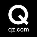 Quartz