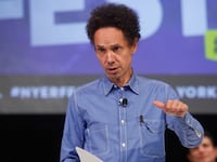 cheats/2014/12/11/malcolm-gladwell-accused-of-plagiarism/141211-gladwell-cheat_kbmf7q