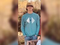 210917-hunter-brittain-hero_az7oja