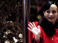 cheats/2017/01/30/katrina-pierson-joins-new-pro-trump-org/170130-katrina-pierson-nonprofit-cheat_pbdavc