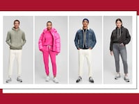 Scouted-Affiliate-Header-IMG-gap.png.001_d5g1az