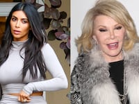 articles/2016/05/31/how-i-used-kim-kardashian-to-rouse-joan-rivers-from-her-coma/160530-teeman-joan-rivers-tease_bieszs