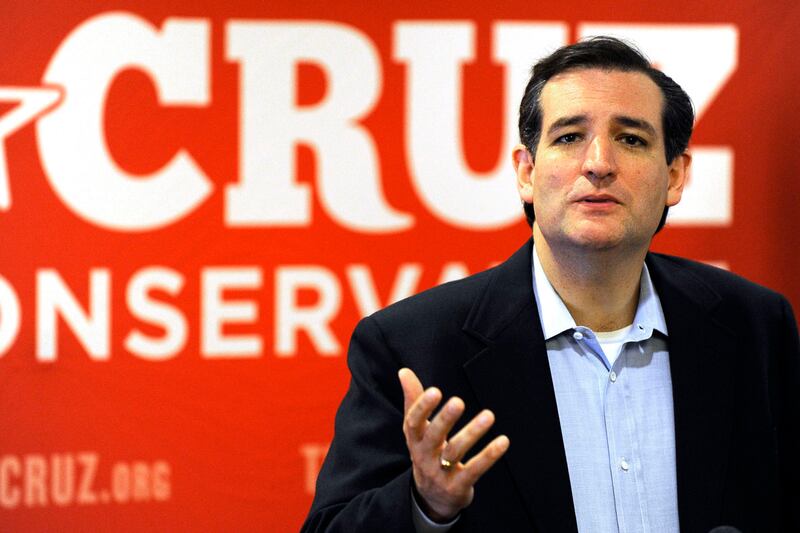 articles/2012/08/03/ted-cruz-has-just-about-everything-in-common-with-obama-but-ideology/ted-cruz-mckinnon-tease_hb5jcw
