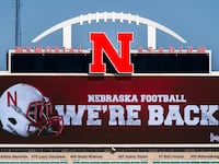 210107-corona-college-football-hero_1_nbgxfa
