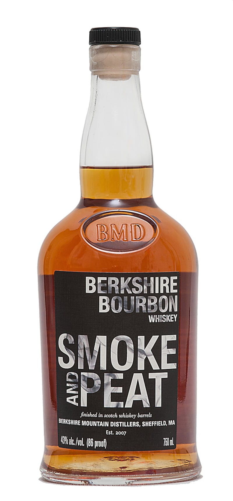 articles/2017/04/18/american-whiskey-s-wild-west-frontier/170418-whiksey-embed3_xyij5u