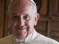 articles/2014/03/23/pope-francis-names-his-anti-abuse-team/140322-pope-francis-tease_og6o7e