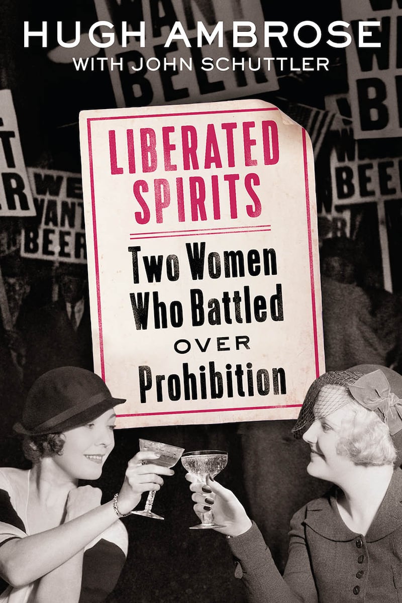 181017-rothbaum-prohibition-embed_zxqafy