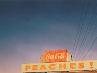 articles/2010/02/18/the-kings-of-kodachrome/gefter-starburst---gallery-launch_am3zhu