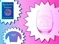 Best Gifts for Fans of The Bachelor | The Daily Beast