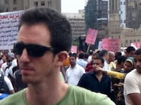 articles/2011/06/19/egypt-s-dubious-spy-arrest/ilan-grapel-arrest-egypt_aqhcom