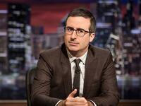 articles/2017/03/06/stupid-watergate-john-oliver-breaks-down-trump-s-russia-scandal/161023-TK-John-Oliver-tease_jatxwe