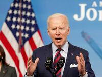 2021-04-09T092837Z_1605872453_RC29SM918YLX_RTRMADP_3_USA-BIDEN-BUDGET_ppcult