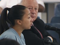 200424-dacosta-cyntoia-brown-tease_pktp6g