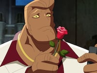 harley-quinn-a-very-problematic-valentine-s-day-special_copy_acnmar