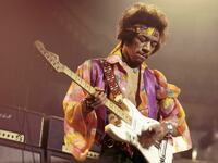 220121-jimi-hendrix-tease-01_kx1w92