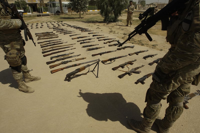 articles/2013/07/26/al-qaeda-is-back/130725-riedel-alqaeda-tease_nztlwy