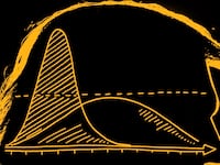 200330-carlson-trump-curve-tease_namhje