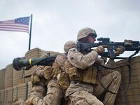 articles/2011/06/10/end-the-costly-afghanistan-war/afghanistan-troops-marlowe_un35bg